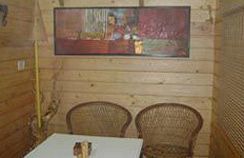 Great Escapes Resorts Munnar Exterior foto